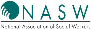 nasw-logo-web